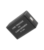 USB Çekmece Tetikleyici - BT-100U-3