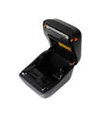 ZY910 Barkod Yazıcı-1