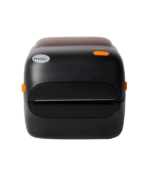 ZY910 Barkod Yazıcı-2