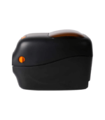 ZY910 Barkod Yazıcı-3