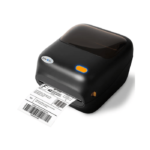 B1 Zy910 Barkod Yazıcı