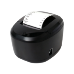 Zywell - Zy-308 Fiş Yazıcı