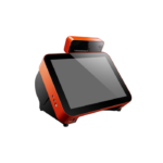 Tysso - Pop-950 Dokunmatik Pc - İ3