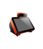 Tysso - Pop-950 Dokunmatik Pc - İ3