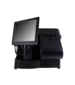 Tysso - Pop-950 Dokunmatik Pc - İ3 - Görsel 4