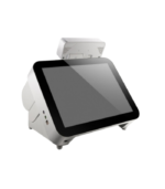 Tysso - Pop-950 Dokunmatik Pc - İ3 - Görsel 5