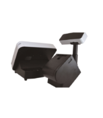 Tysso - Pop-950 Dokunmatik Pc - İ3 - Görsel 6