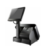 Tysso - Pop-950 Dokunmatik Pc - İ3 - Görsel 7