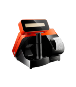 Tysso - Pop-950 Dokunmatik Pc - İ3 - Görsel 3