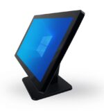 Tysso W18 İ5 Tek Ekran - Görsel 2