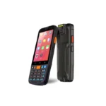 RUGGEDA RD-36 Endüstriyel Mobil El Terminali - Görsel 4