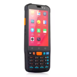 RUGGEDA RD-36 Endüstriyel Mobil El Terminali