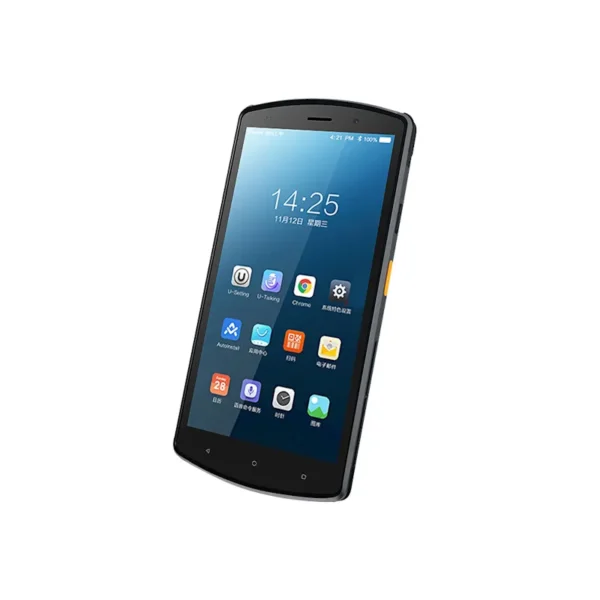 teknoblu-RUGGEDA-RD-57-el-terminal-1