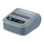 FLEXYPOS WP-Q3A - Görsel 8