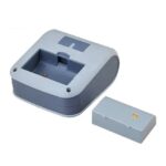 FLEXYPOS WP-Q3A - Görsel 9