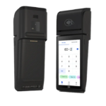 Beko X30 TR Android Mobil POS ve Yazarkasa