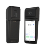 Beko X30 TR Android Mobil POS ve Yazarkasa