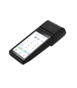 Beko X30 TR Android Mobil POS ve Yazarkasa - Görsel 2