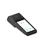 Beko X30 TR Android Mobil POS ve Yazarkasa - Görsel 3