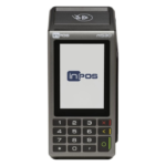INPOS M530 – EFT POS ve Yazarkasa Cihazı
