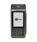 INPOS M530 – EFT POS ve Yazarkasa Cihazı