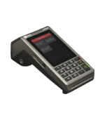 INPOS M530 – EFT POS ve Yazarkasa Cihazı - Görsel 2