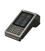 INPOS M530 – EFT POS ve Yazarkasa Cihazı - Görsel 3