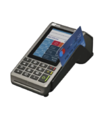INPOS M530 – EFT POS ve Yazarkasa Cihazı - Görsel 4
