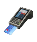 INPOS M530 – EFT POS ve Yazarkasa Cihazı - Görsel 5