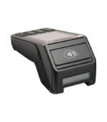 INPOS M530 – EFT POS ve Yazarkasa Cihazı - Görsel 6