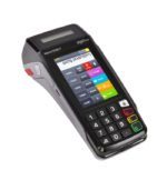 Ingenico Move/5000 F Yazarkasa POS - Görsel 3