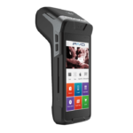 Pavo N86 – Android Mobil POS ve El Terminali