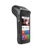Pavo N86 – Android Mobil POS ve El Terminali