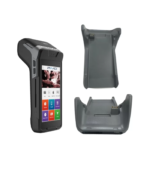 Pavo N86 – Android Mobil POS ve El Terminali - Görsel 2