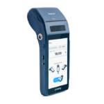 ProPay P1000 – AndroidPOS ve Yazarkasa Cihazı