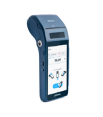 ProPay P1000 – AndroidPOS ve Yazarkasa Cihazı