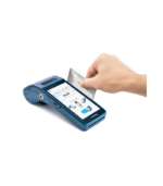 ProPay P1000 – AndroidPOS ve Yazarkasa Cihazı - Görsel 2