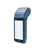 ProPay P1000 – AndroidPOS ve Yazarkasa Cihazı - Görsel 4