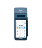 ProPay P1000 – AndroidPOS ve Yazarkasa Cihazı - Görsel 6