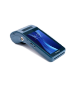 ProPay P1000 – AndroidPOS ve Yazarkasa Cihazı - Görsel 7