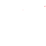 Profesyonel SEO Hizmetleri ve Dijital Pazarlama Strateji Analizi