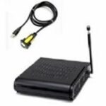 Syscall SR-RS-232 Programlama Veri Aktarım ve Yazılım Güncelleme Modülü