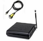 Syscall SR-RS-232 Programlama Veri Aktarım ve Yazılım Güncelleme Modülü